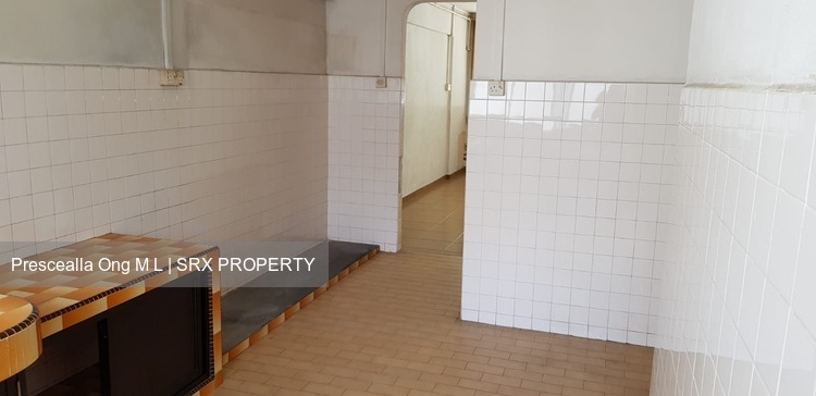 Blk 501 Bukit Batok Street 52 (Bukit Batok), HDB 3 Rooms #174725092